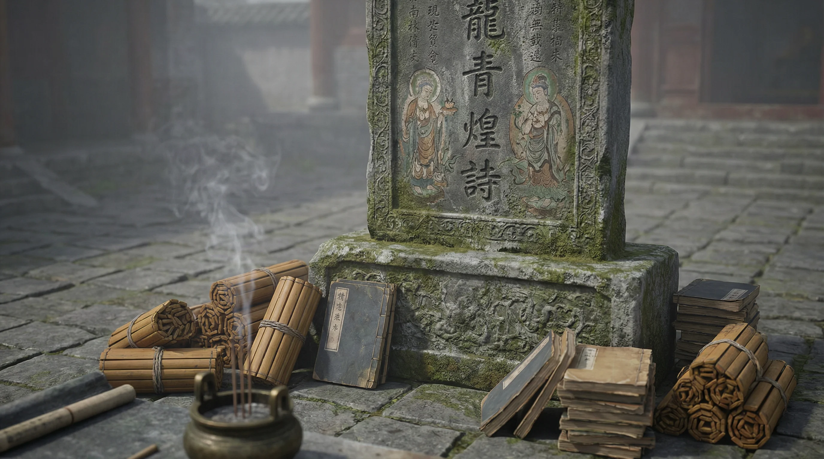 宗门规矩 - 国色天香影视 社区行为准则